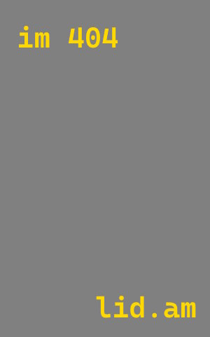Профессиональный импорт автомобилей из США в Дивногорск под ключ